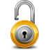 Hot Unlock Icon 72x72 png