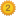Number 2 Icon 16x16 png