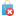 Remove Item Icon 16x16 png