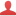 User Red Icon 16x16 png