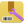 Item Configuration Icon 24x24 png