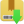 Package Download Icon 24x24 png