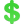 US Dollar Icon 24x24 png