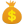 Budget Icon 24x24 png