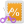 Coupon Icon 24x24 png