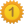Number 1 Icon 24x24 png