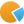 Pie Chart Icon 24x24 png