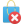 Remove Item Icon 24x24 png