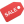 Sale Icon 24x24 png