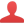 User Red Icon 24x24 png