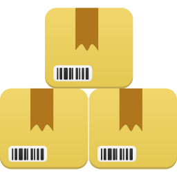 Inventory Maintenance Icon 256x256 png