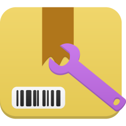 Item Configuration Icon 256x256 png