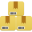 Inventory Maintenance Icon 32x32 png