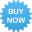 Buy Now Icon 32x32 png