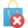 Remove Item Icon 32x32 png