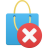 Remove Item Icon 48x48 png