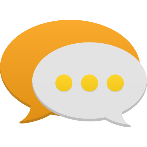 Communication Icon 512x512 png