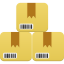 Inventory Maintenance Icon 64x64 png
