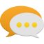 Communication Icon 64x64 png