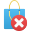Remove Item Icon 64x64 png