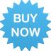 Buy Now Icon 72x72 png