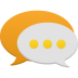 Communication Icon 72x72 png