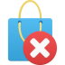 Remove Item Icon 72x72 png