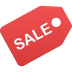 Sale Icon 72x72 png