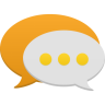 Communication Icon 96x96 png