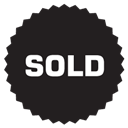 Sold Icon 128x128 png