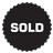Sold Icon 48x48 png