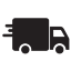 Delivery Icon 64x64 png