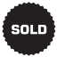 Sold Icon 64x64 png