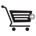 Add to Cart Icon 72x72 png