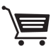 Cart Icon 72x72 png