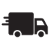 Delivery Icon 72x72 png