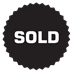Sold Icon 72x72 png