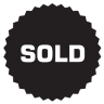 Sold Icon 96x96 png