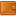 Wallet Icon 16x16 png