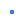 Bullet Blue Icon