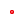 Bullet Red Icon 24x24 png