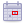 Calendar Grey Icon 24x24 png