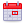 Calendar Red Icon