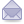 Email Open Icon 24x24 png
