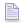 File Text Icon 24x24 png