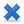 Ko Blue Icon