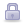 Log In Grey Icon 24x24 png