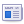 Newspapers Blue Icon 24x24 png
