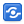 Openshare Blue Icon
