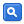 Search Blue Icon